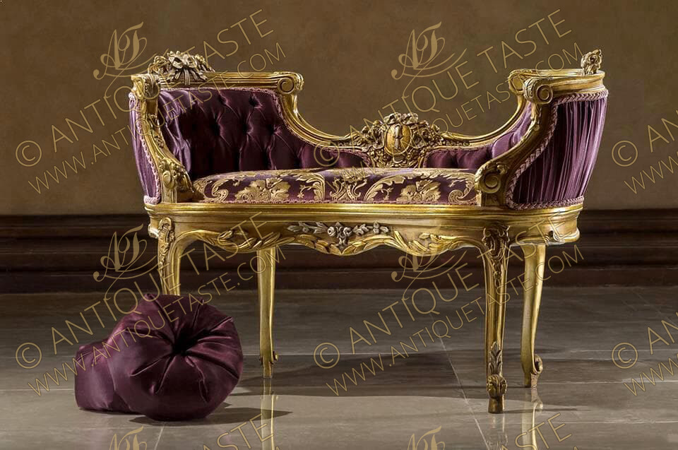 French Reproduction Furniture The French Furniture Company French Style Reproduction - French Reproduction Furniture