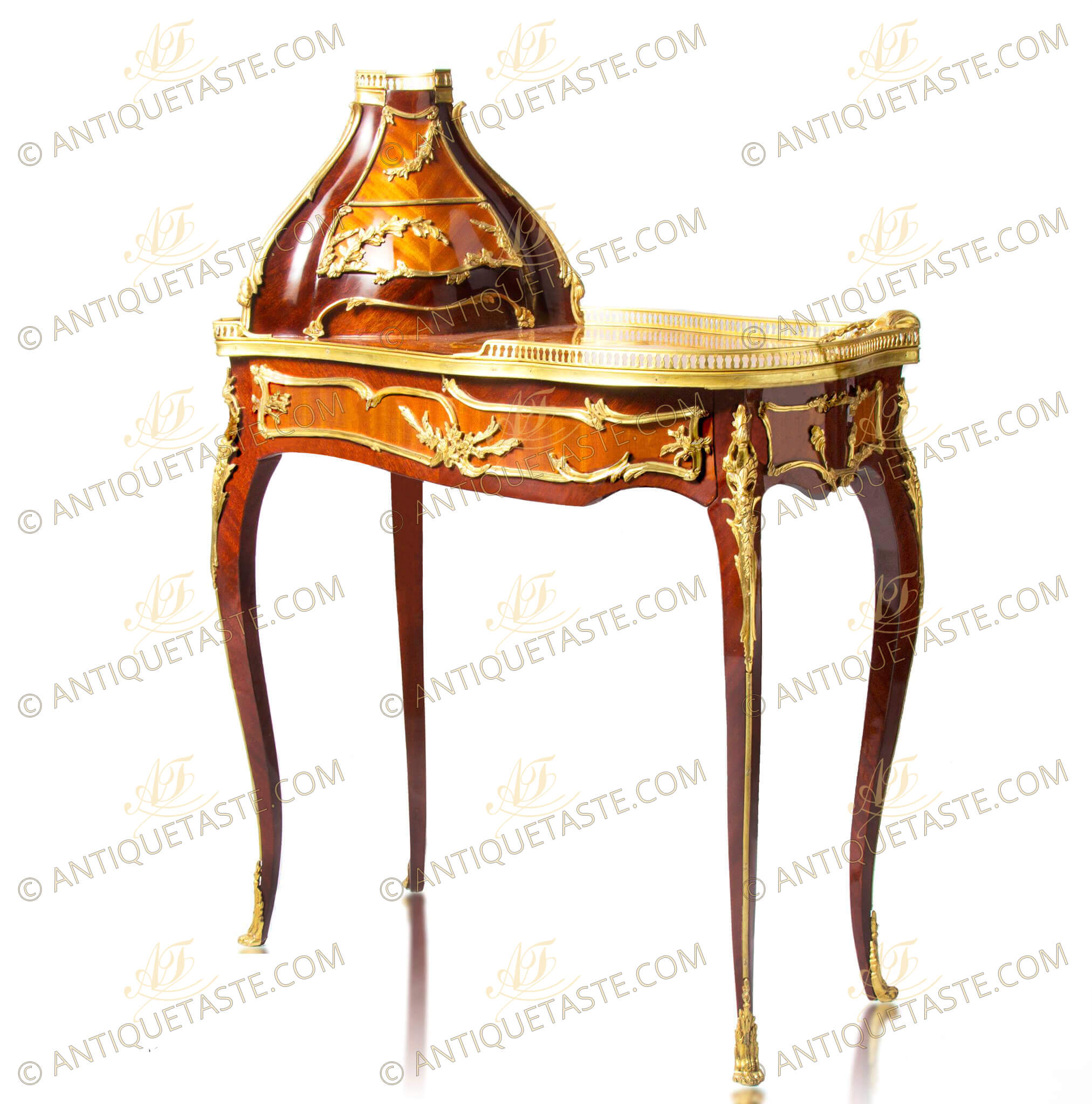 reproduction louis xv furniture