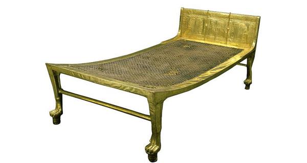 Antique Taste Egypt Pharaonic Furniture Historical View We Have Put Together Some Ping Ideas For Egyptian Decor And Ing Style Furniture To Help Out In This Area