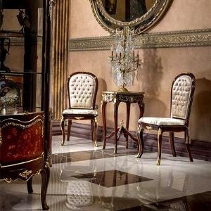 Sumptuous French Antique Furniture Reproductions Antique Taste