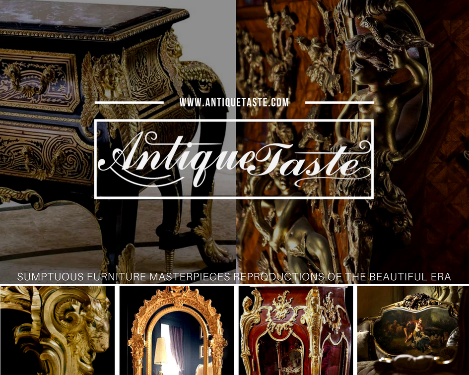 【仏蘭西】 Louis XV ディナーセット 49本【シルバープレート】ケース 仏蘭西】 Louis XV ディナーセット 49本【シルバープレート】ケース