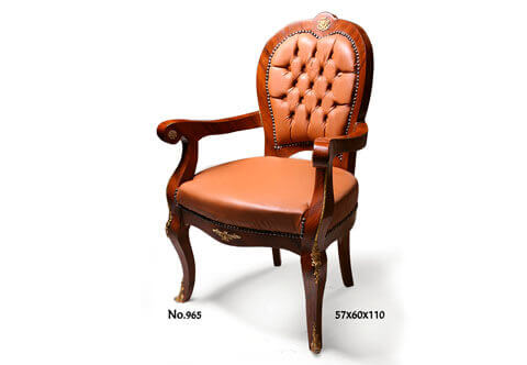 Seating antique furniture and upholstery of chair, arm chair, bergère, throne arm chairs, fauteuil, office chairs, canapé, salon sets, sofa, bar stools, banquette, gilded salon set, love seat, Biedermeier arm chair, Empire style swivel arm chair , foot stools, Mr & Mrs arm chairs, French style seating antique furniture, French style salon, Italian style seating antique furniture, Louis XV salon set, Louis XVI style sofa, living room and reception room use for luxury homes,