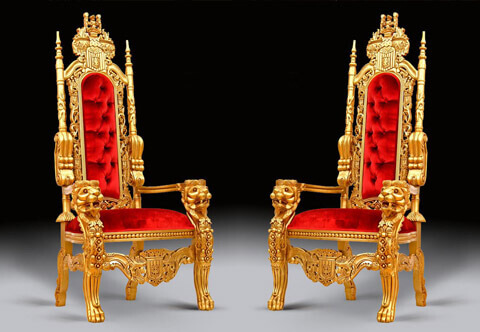 Seating antique furniture and upholstery of chair, arm chair, bergère, throne arm chairs, fauteuil, office chairs, canapé, salon sets, sofa, bar stools, banquette, gilded salon set, love seat, Biedermeier arm chair, Empire style swivel arm chair , foot stools, Mr & Mrs arm chairs, French style seating antique furniture, French style salon, Italian style seating antique furniture, Louis XV salon set, Louis XVI style sofa, living room and reception room use for luxury homes,