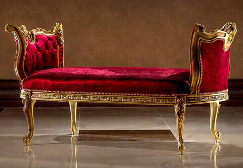 Seating antique furniture and upholstery of chair, arm chair, bergère, throne arm chairs, fauteuil, office chairs, canapé, salon sets, sofa, bar stools, banquette, gilded salon set, love seat, Biedermeier arm chair, Empire style swivel arm chair , foot stools, Mr & Mrs arm chairs, French style seating antique furniture, French style salon, Italian style seating antique furniture, Louis XV salon set, Louis XVI style sofa, living room and reception room use for luxury homes,