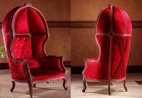 Seating antique furniture and upholstery of chair, arm chair, bergère, throne arm chairs, fauteuil, office chairs, canapé, salon sets, sofa, bar stools, banquette, gilded salon set, love seat, Biedermeier arm chair, Empire style swivel arm chair , foot stools, Mr & Mrs arm chairs, French style seating antique furniture, French style salon, Italian style seating antique furniture, Louis XV salon set, Louis XVI style sofa, living room and reception room use for luxury homes,