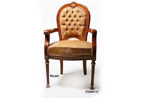 Seating antique furniture and upholstery of chair, arm chair, bergère, throne arm chairs, fauteuil, office chairs, canapé, salon sets, sofa, bar stools, banquette, gilded salon set, love seat, Biedermeier arm chair, Empire style swivel arm chair , foot stools, Mr & Mrs arm chairs, French style seating antique furniture, French style salon, Italian style seating antique furniture, Louis XV salon set, Louis XVI style sofa, living room and reception room use for luxury homes,