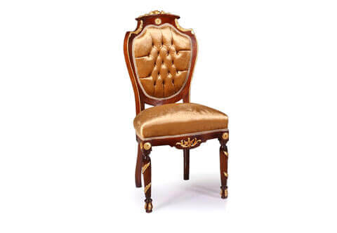 Seating antique furniture and upholstery of chair, arm chair, bergère, throne arm chairs, fauteuil, office chairs, canapé, salon sets, sofa, bar stools, banquette, gilded salon set, love seat, Biedermeier arm chair, Empire style swivel arm chair , foot stools, Mr & Mrs arm chairs, French style seating antique furniture, French style salon, Italian style seating antique furniture, Louis XV salon set, Louis XVI style sofa, living room and reception room use for luxury homes,