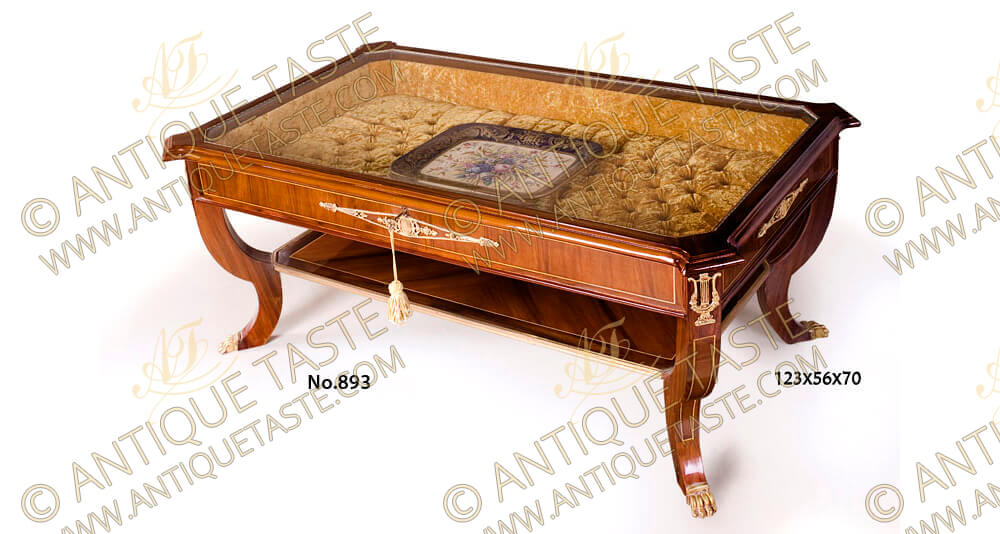 French Style Coffee Tables Center, Dare Gallery Coffee Table Gumtree India